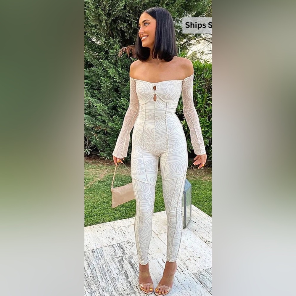 Never Worn - image 3